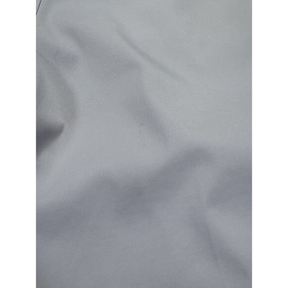 Nike Golf Tour Dry Fit-Men’s size 36-cream color-Pleated Front-Good Condition - Picture 10 of 10